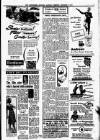 Londonderry Sentinel Saturday 09 December 1950 Page 3