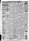 Londonderry Sentinel Saturday 09 December 1950 Page 4