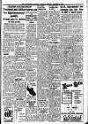 Londonderry Sentinel Saturday 09 December 1950 Page 5