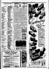 Londonderry Sentinel Saturday 09 December 1950 Page 7