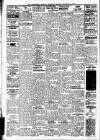 Londonderry Sentinel Thursday 14 December 1950 Page 2