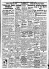 Londonderry Sentinel Thursday 14 December 1950 Page 3