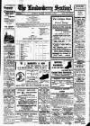 Londonderry Sentinel Saturday 16 December 1950 Page 1