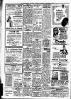 Londonderry Sentinel Saturday 16 December 1950 Page 2