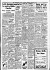 Londonderry Sentinel Saturday 16 December 1950 Page 5