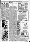 Londonderry Sentinel Saturday 16 December 1950 Page 7