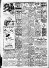 Londonderry Sentinel Thursday 21 December 1950 Page 2