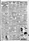 Londonderry Sentinel Thursday 21 December 1950 Page 3