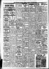 Londonderry Sentinel Saturday 23 December 1950 Page 4