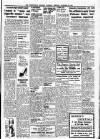 Londonderry Sentinel Saturday 23 December 1950 Page 5