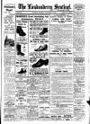 Londonderry Sentinel Saturday 30 December 1950 Page 1