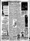 Londonderry Sentinel Saturday 30 December 1950 Page 3