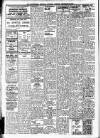 Londonderry Sentinel Saturday 30 December 1950 Page 4