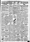 Londonderry Sentinel Saturday 30 December 1950 Page 5