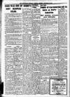 Londonderry Sentinel Saturday 30 December 1950 Page 6
