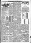 Londonderry Sentinel Saturday 30 December 1950 Page 7