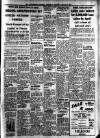 Londonderry Sentinel Thursday 04 January 1951 Page 3