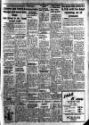 Londonderry Sentinel Tuesday 09 January 1951 Page 3