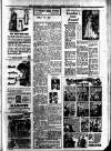 Londonderry Sentinel Saturday 13 January 1951 Page 3