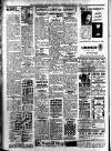 Londonderry Sentinel Saturday 13 January 1951 Page 8