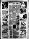 Londonderry Sentinel Saturday 20 January 1951 Page 2