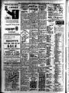 Londonderry Sentinel Saturday 20 January 1951 Page 6