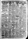 Londonderry Sentinel Tuesday 23 January 1951 Page 3