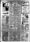 Londonderry Sentinel Saturday 27 January 1951 Page 8