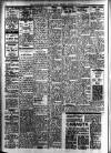 Londonderry Sentinel Tuesday 30 January 1951 Page 2