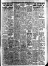 Londonderry Sentinel Saturday 03 February 1951 Page 5