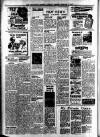 Londonderry Sentinel Saturday 03 February 1951 Page 6