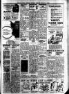 Londonderry Sentinel Saturday 03 February 1951 Page 7