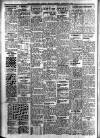 Londonderry Sentinel Tuesday 06 February 1951 Page 4