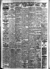 Londonderry Sentinel Thursday 08 February 1951 Page 2