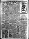 Londonderry Sentinel Thursday 08 February 1951 Page 4