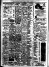 Londonderry Sentinel Saturday 10 February 1951 Page 2