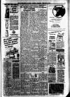 Londonderry Sentinel Saturday 10 February 1951 Page 3