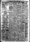 Londonderry Sentinel Saturday 10 February 1951 Page 4