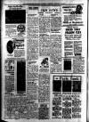Londonderry Sentinel Saturday 10 February 1951 Page 6