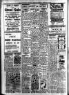 Londonderry Sentinel Saturday 10 February 1951 Page 8