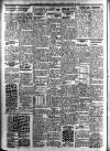 Londonderry Sentinel Tuesday 13 February 1951 Page 4