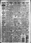 Londonderry Sentinel Thursday 15 February 1951 Page 2