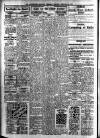 Londonderry Sentinel Thursday 15 February 1951 Page 4