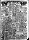 Londonderry Sentinel Saturday 17 February 1951 Page 5