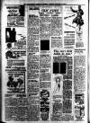 Londonderry Sentinel Saturday 17 February 1951 Page 6