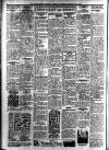 Londonderry Sentinel Saturday 17 February 1951 Page 8