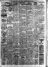 Londonderry Sentinel Tuesday 20 February 1951 Page 2