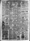 Londonderry Sentinel Tuesday 20 February 1951 Page 4