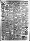 Londonderry Sentinel Thursday 22 February 1951 Page 2