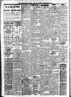 Londonderry Sentinel Saturday 24 February 1951 Page 4